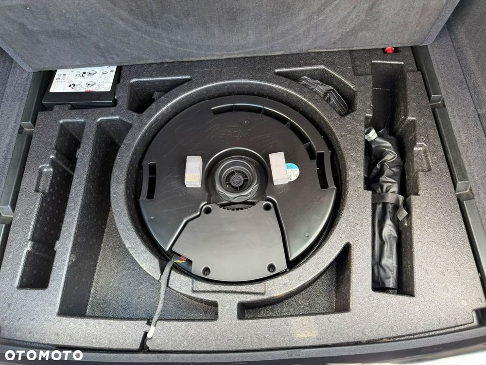 Audi Q5 - 39