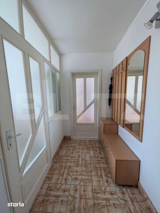 Apartament 2 camere cu mansarda – 2 dormitoare extra - Imagine principală: 3/11
