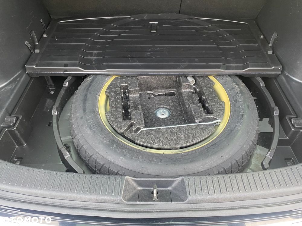 Mazda CX-7 2.2 MZR-CD Exclusive-Line - 22