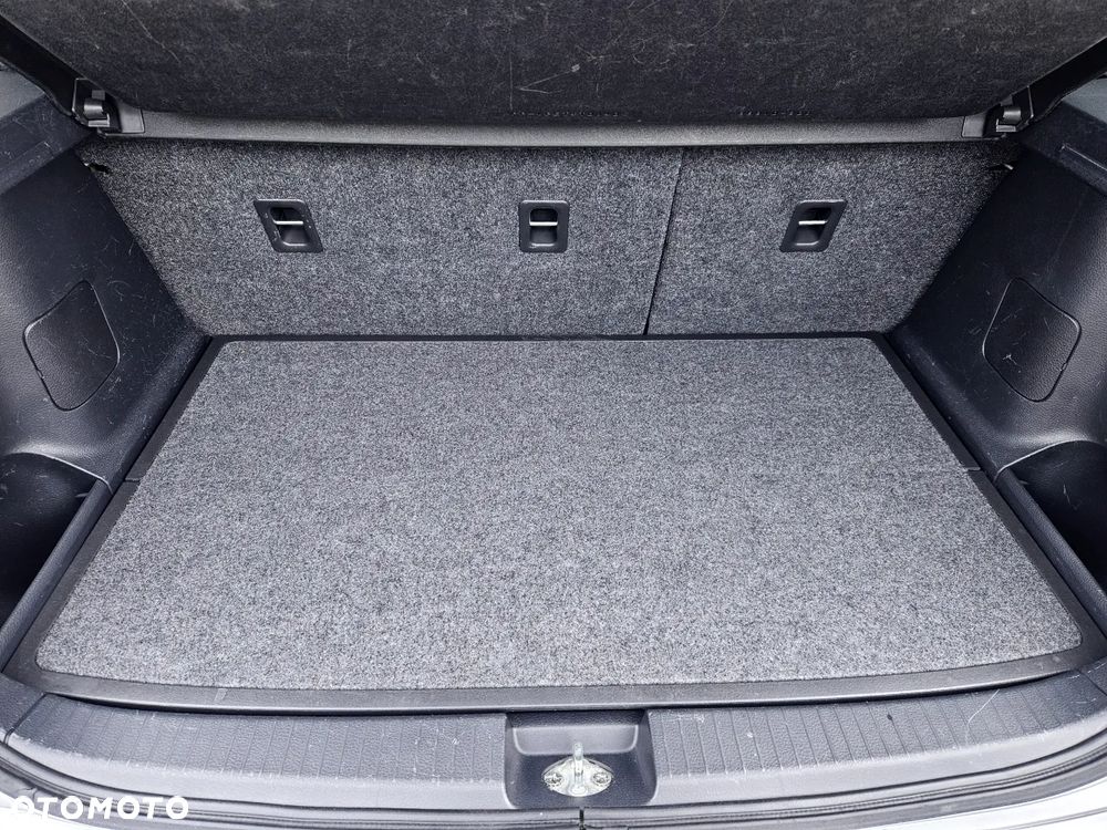 Suzuki SX4 1.6 VVT 4x2 Style - 16