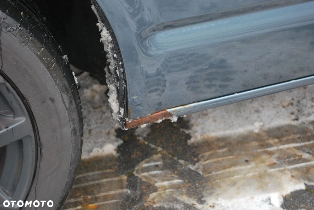 Volkswagen Multivan L1 Startline - 28