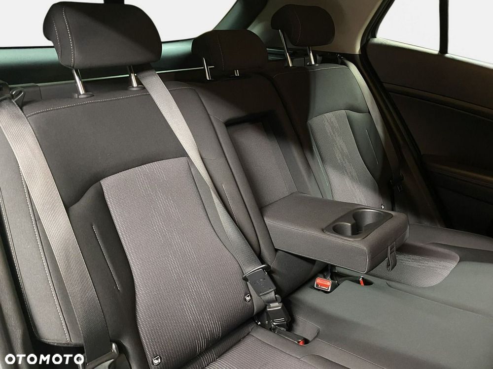 Kia Sportage - 17