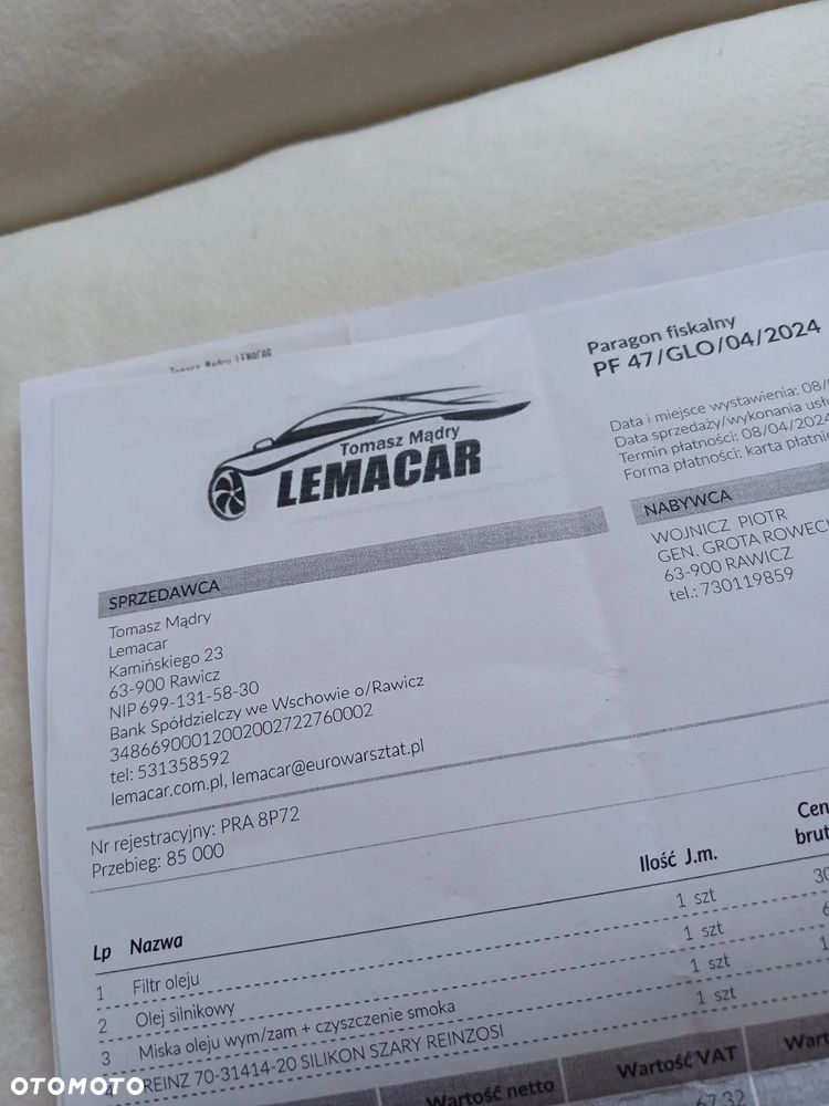 Peugeot 2008 1.2 VTi/Pure Tech Access - 21