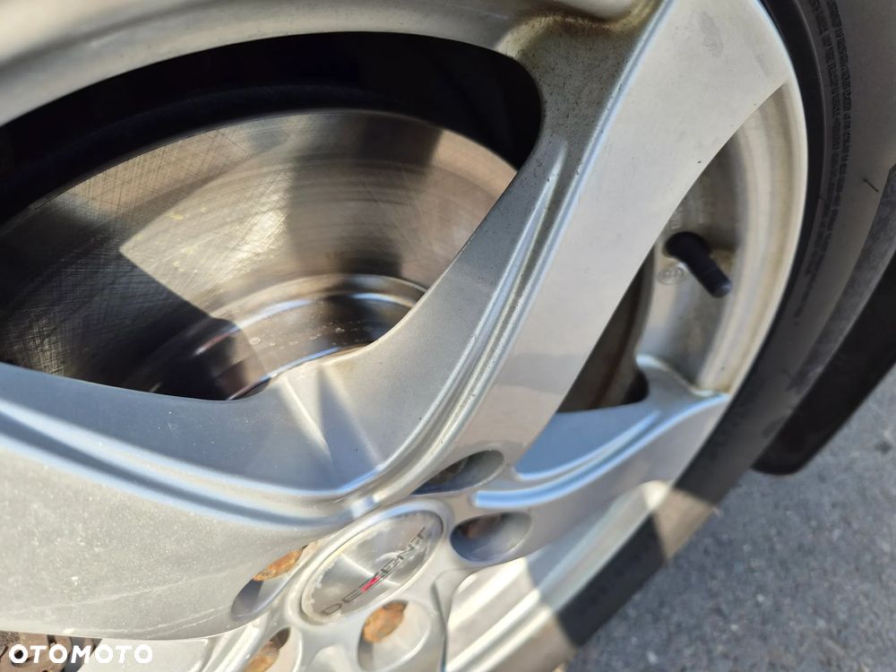 Ford Galaxy 2.0 TDCi Trend - 20