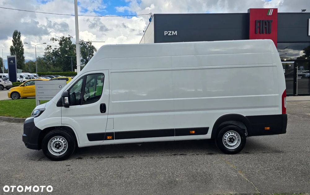 Fiat DUCATO - 3
