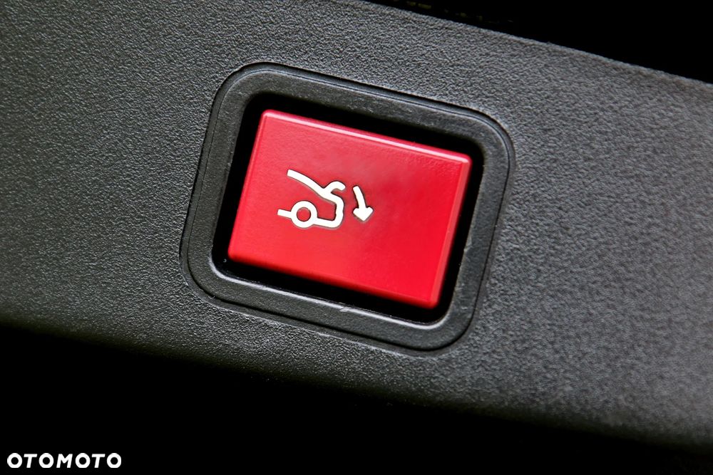 Citroën C5 2.0 HDi Exclusive - 26