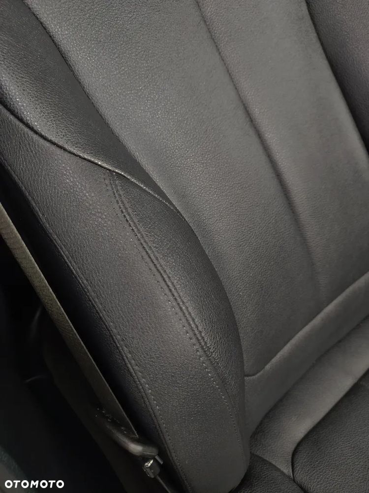 BMW Seria 4 430i Sport-Aut M Sport - 11