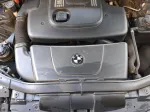 BMW 320 d DPF Touring - 5