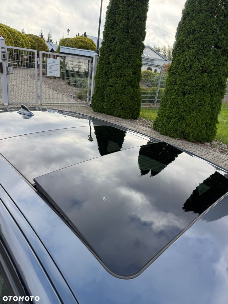BMW Seria 3 - 32