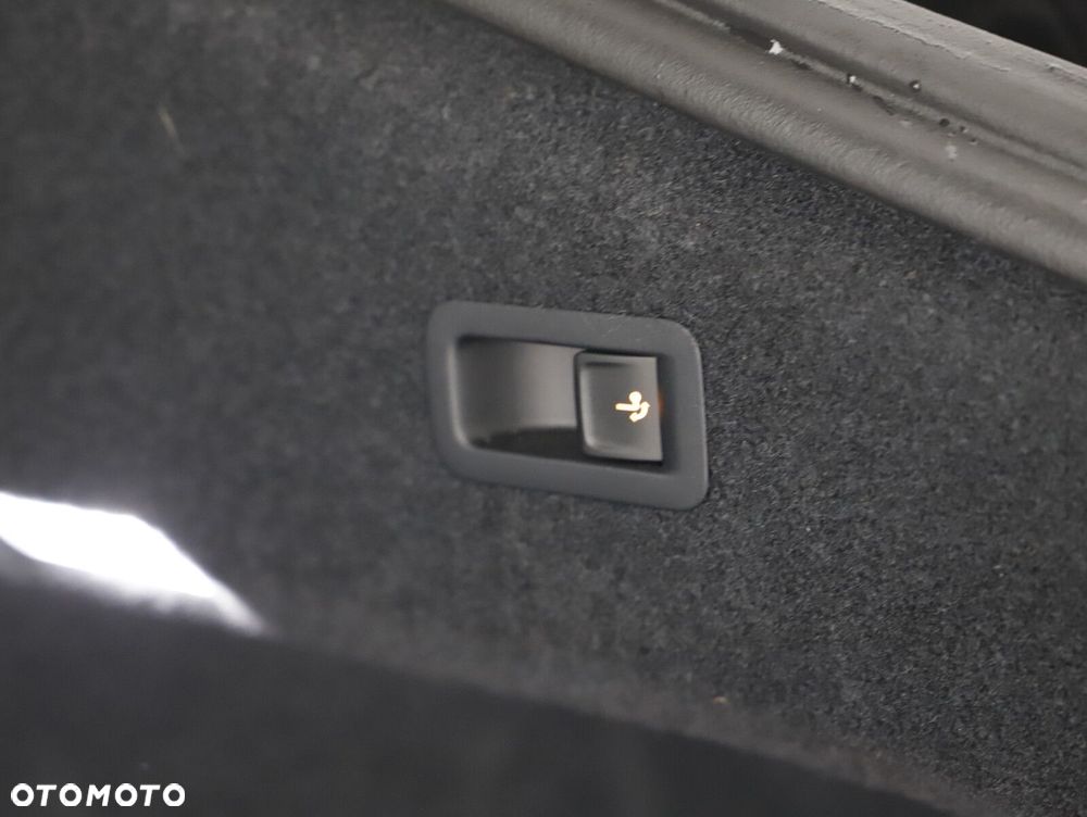 Volkswagen Arteon - 23