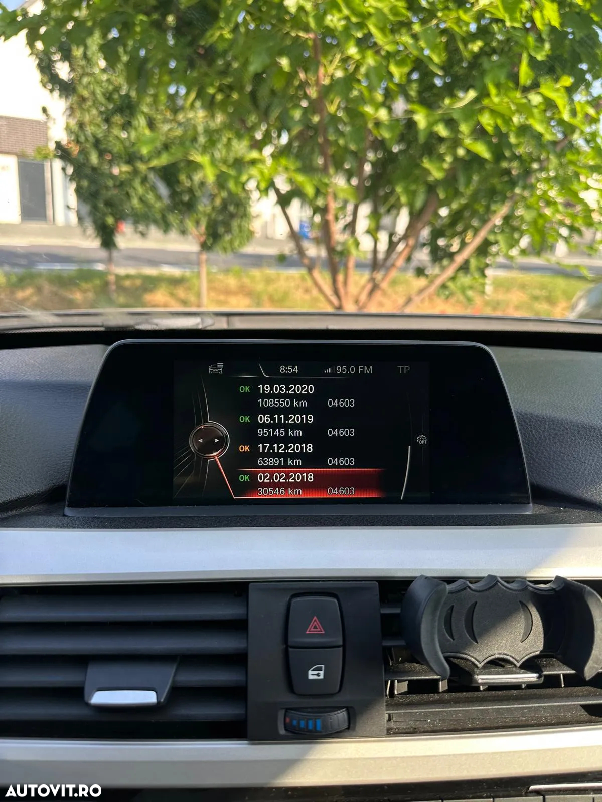 BMW Seria 3 - 29