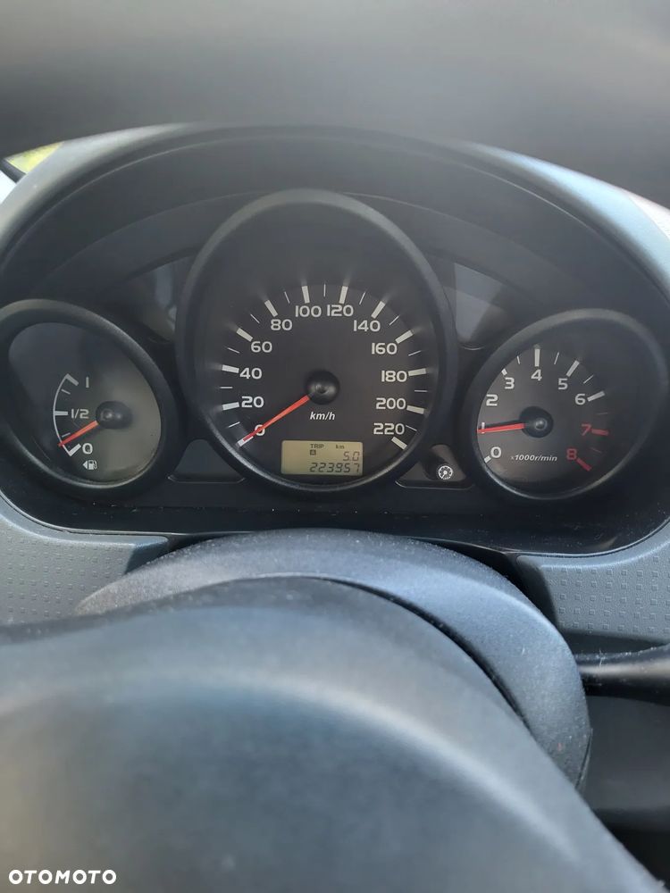 Mitsubishi Colt 1.3 ClearTec Invite - 10