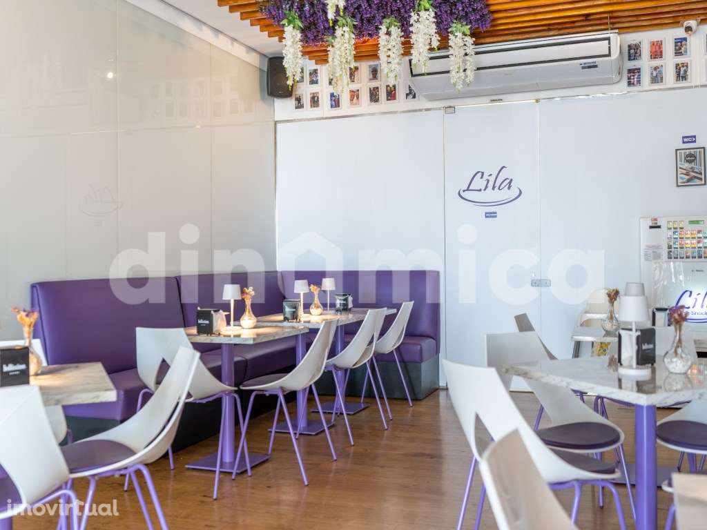 Oportunidade de negócio!!! - Grande imagem: 4/19