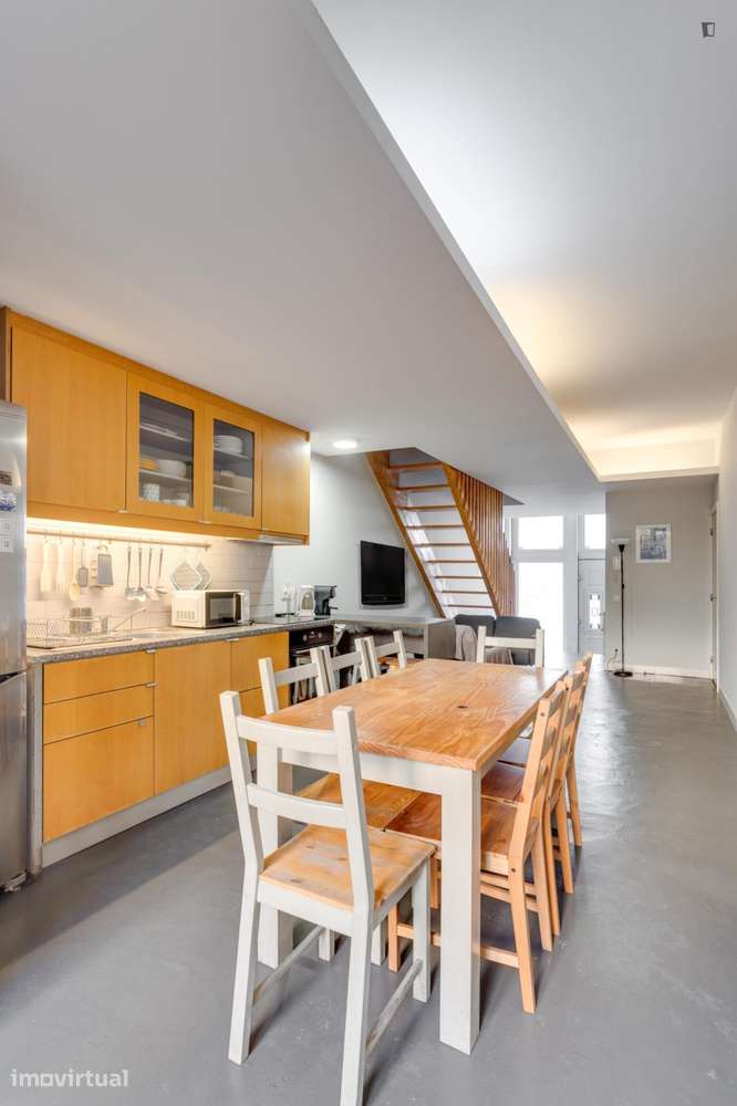 Quarto - localizado em Bonfim Porto - Grande imagem: 5/8