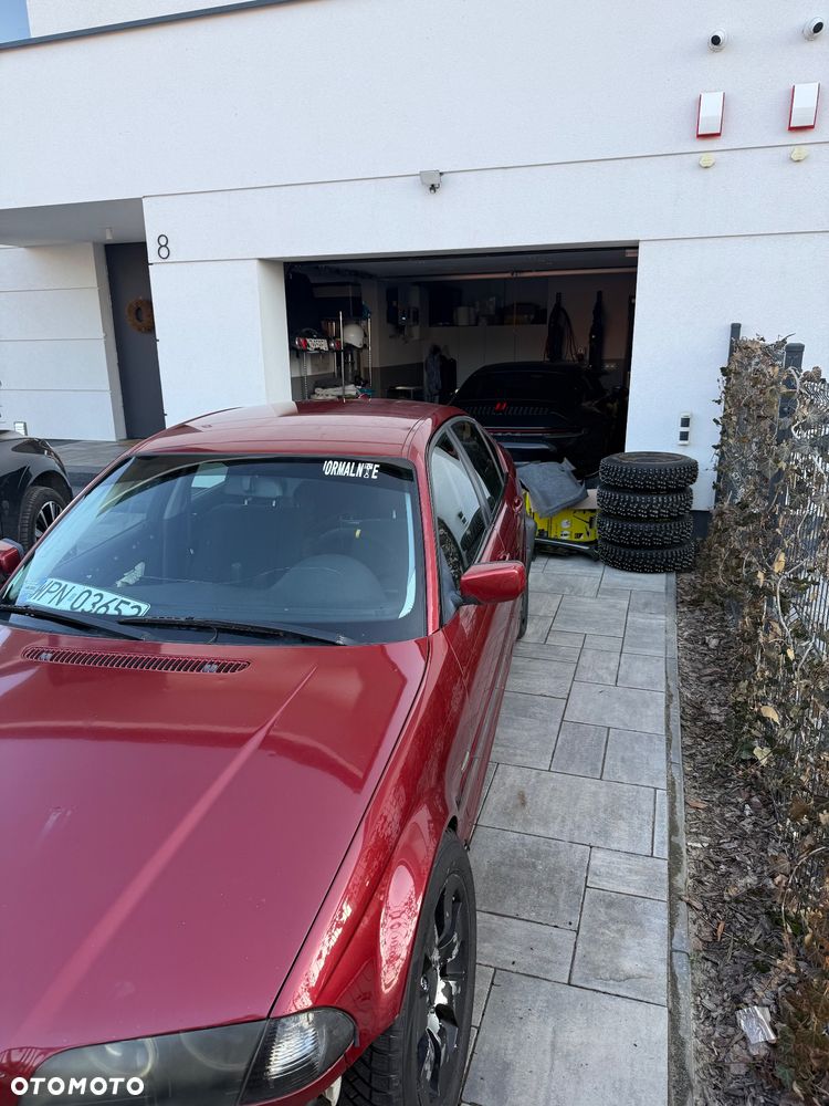 BMW Seria 3 328i - 21