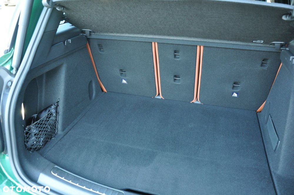 MINI John Cooper Works - 34