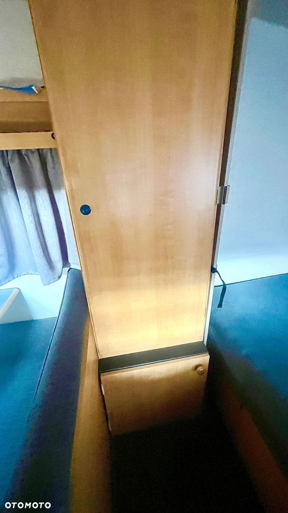 Caravelair Antares Silver - 19