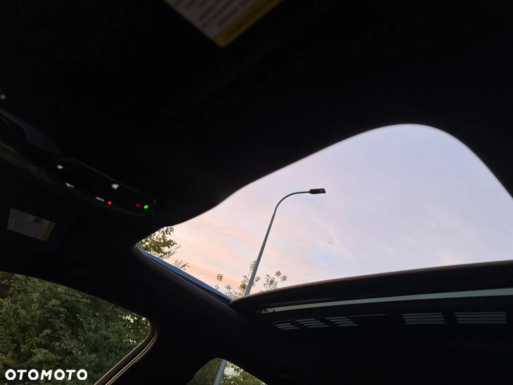 Audi A4 Limousine 2.0 TFSI quattro S tronic design - 32