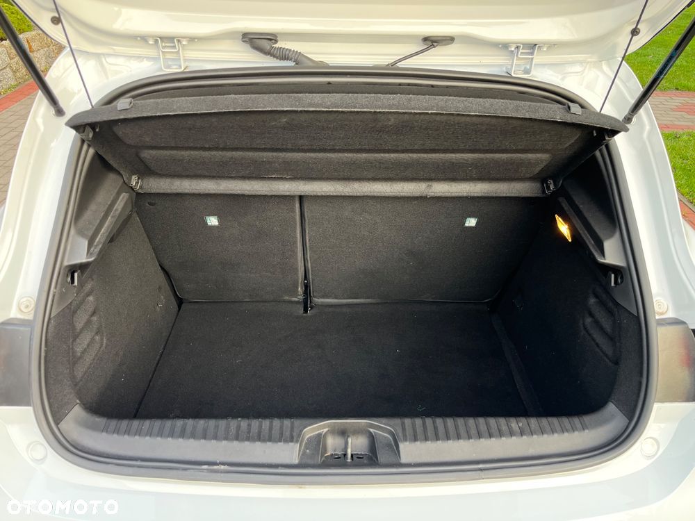 Renault Clio 1.0 TCe Intens - 35