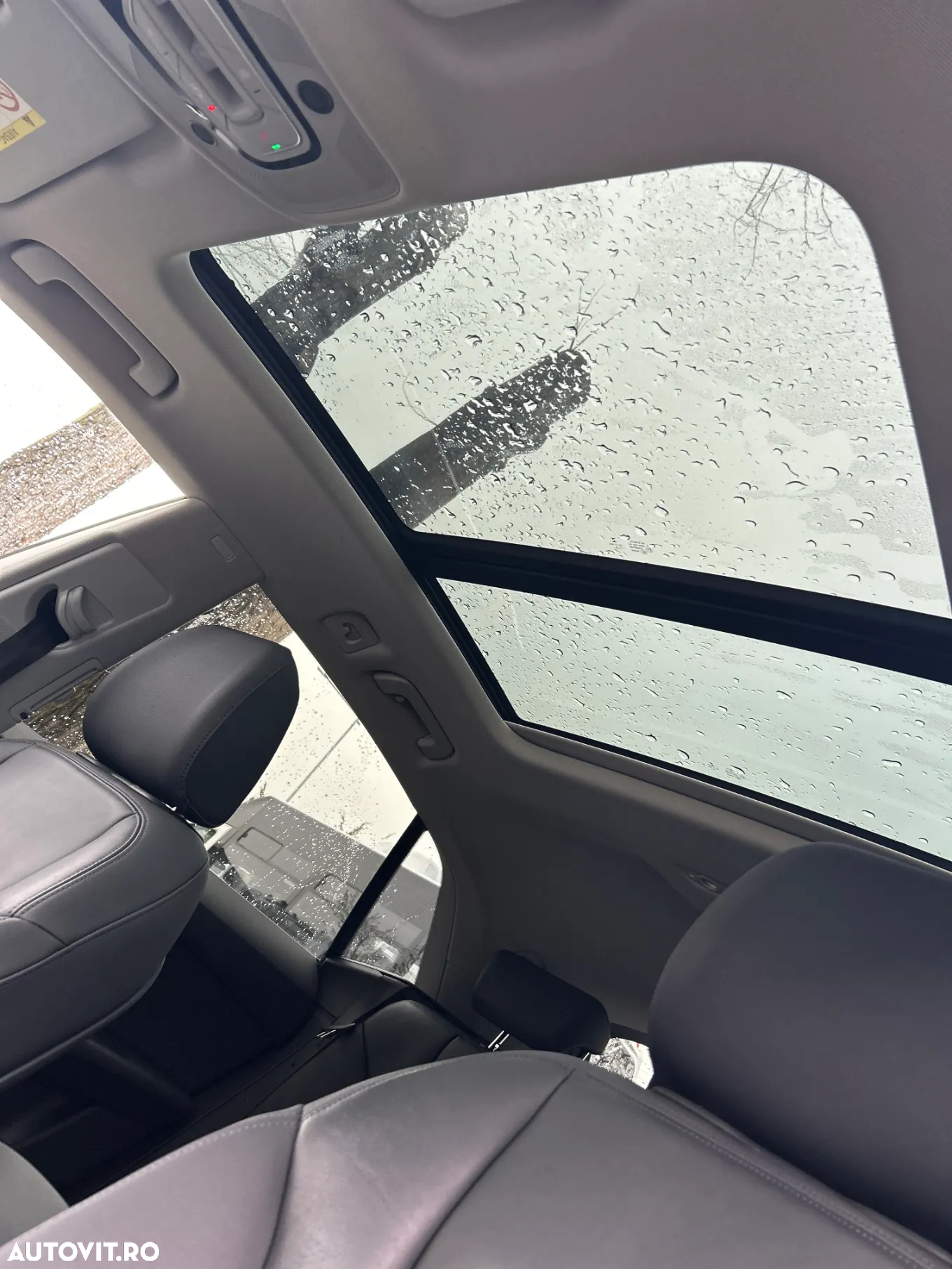 Audi Q8 3.0 55 TFSI quattro Tiptronic MHEV - 23