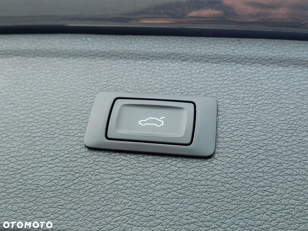 Audi Q5 - 35