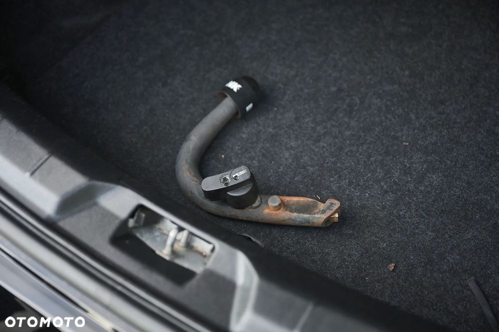 Volvo V40 D3 Summum - 40