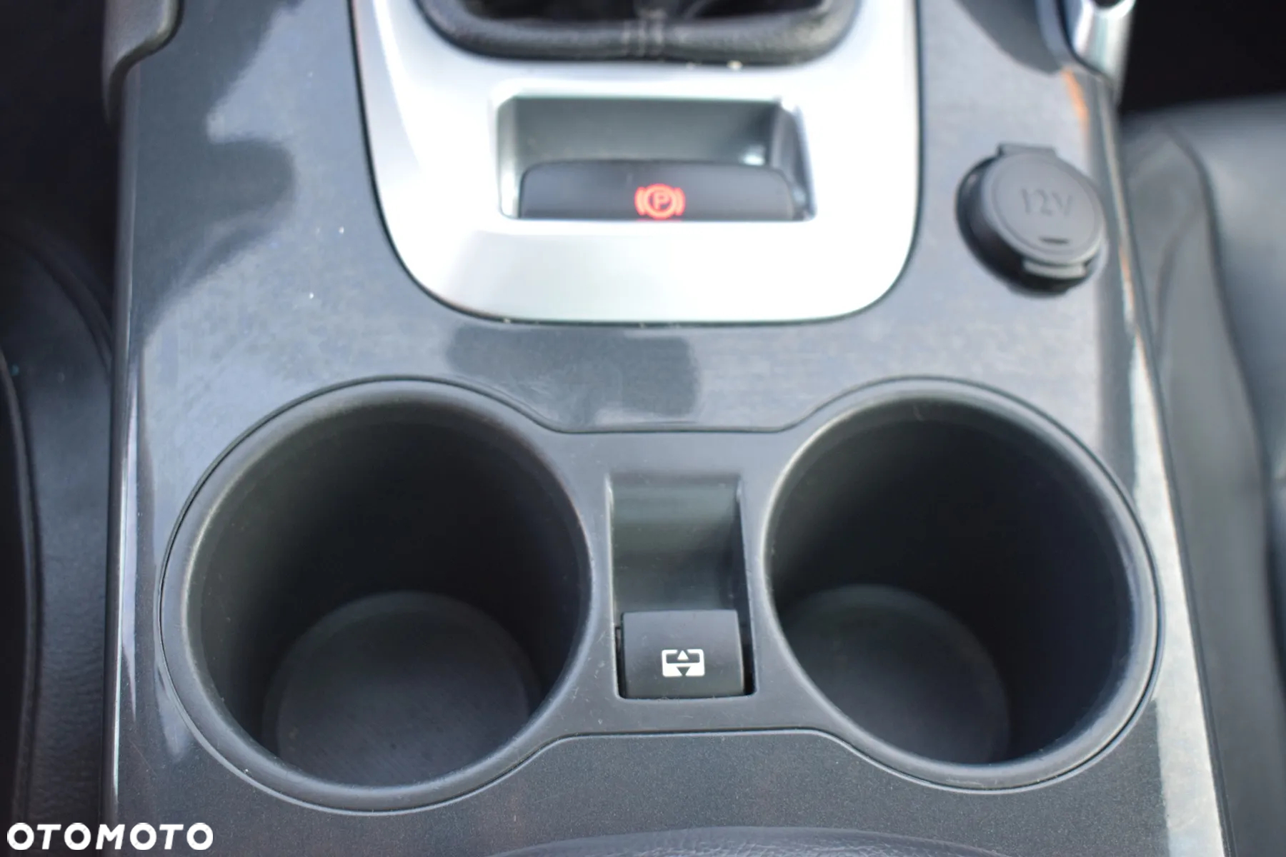 Peugeot 3008 1.6 HDi Premium - 29