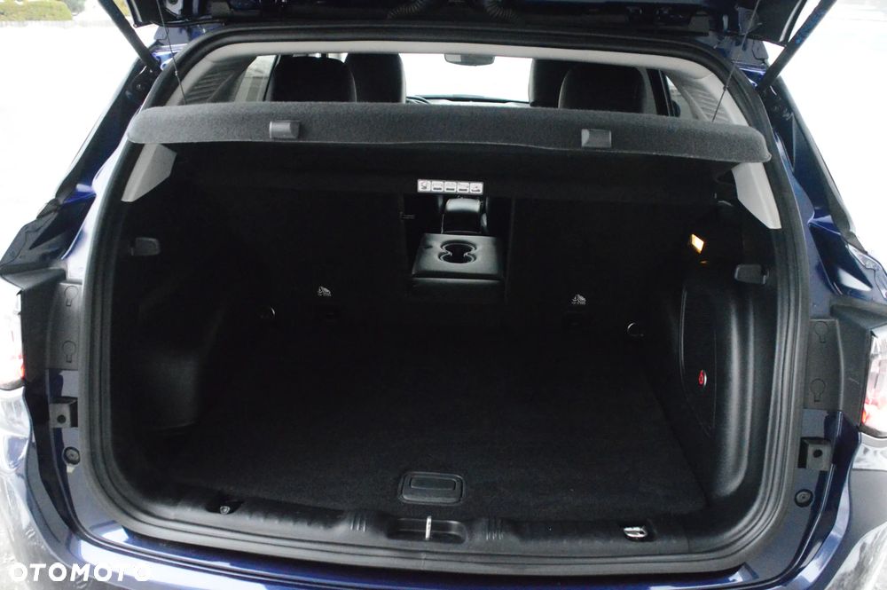 Jeep Compass 1.4 MultiAir Active Drive Automatik Limited - 10