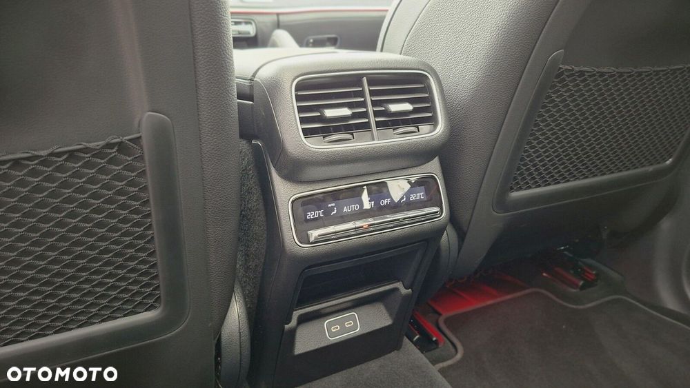 Mercedes-Benz GLE 450 d mHEV 4-Matic AMG Line - 18