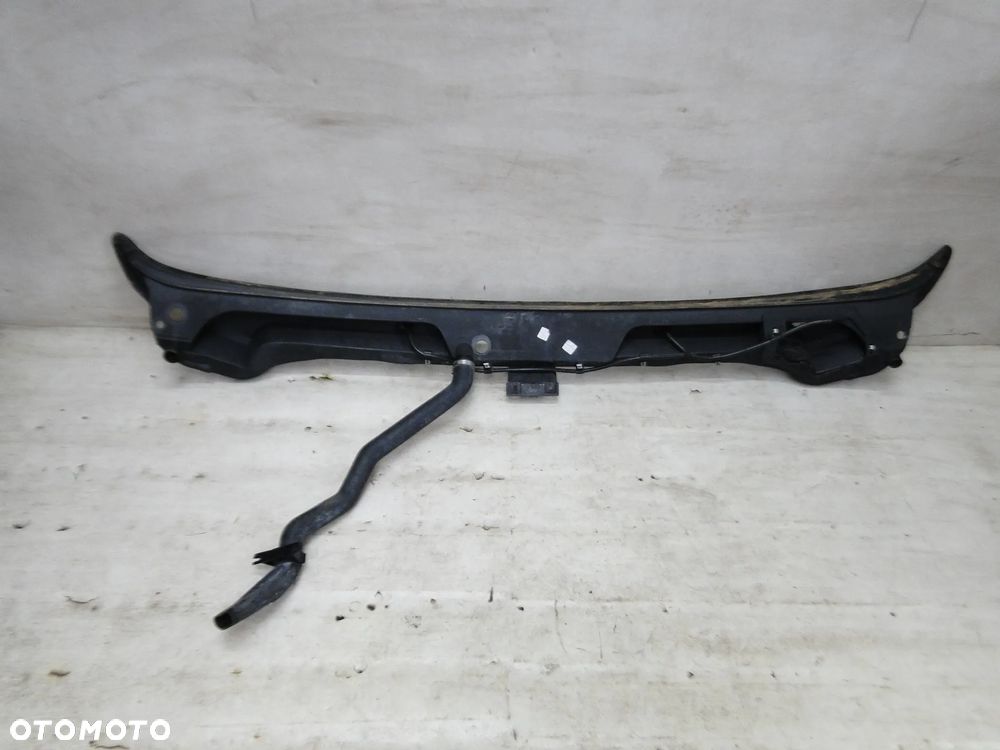 BOXER DUCATO JUMPER III 3 LIFT PODSZYBIE EUROPA 14-23r - 11