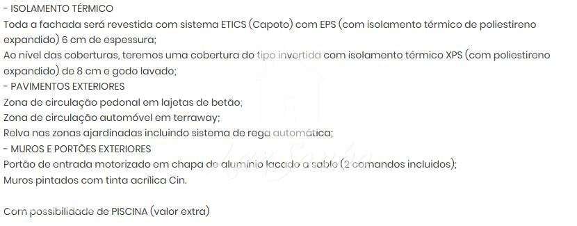 Moradia T3+1 em Silva Escura, Maia - Grande imagem: 5/5
