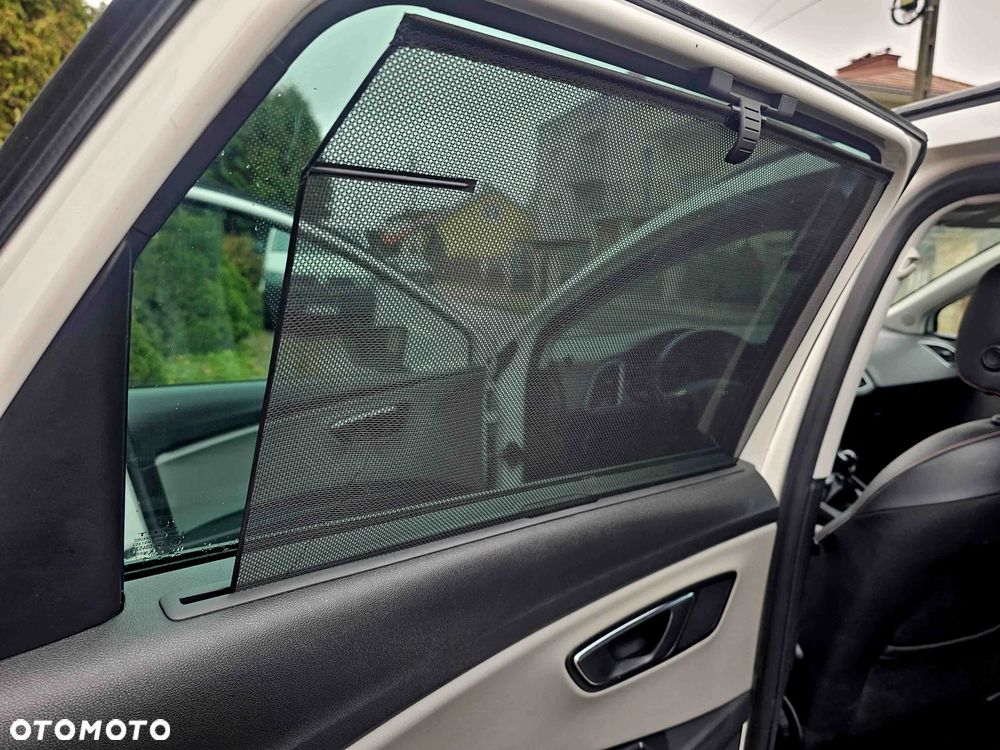 Seat Leon 1.4 TSI Start&Stop X-Perience - 18