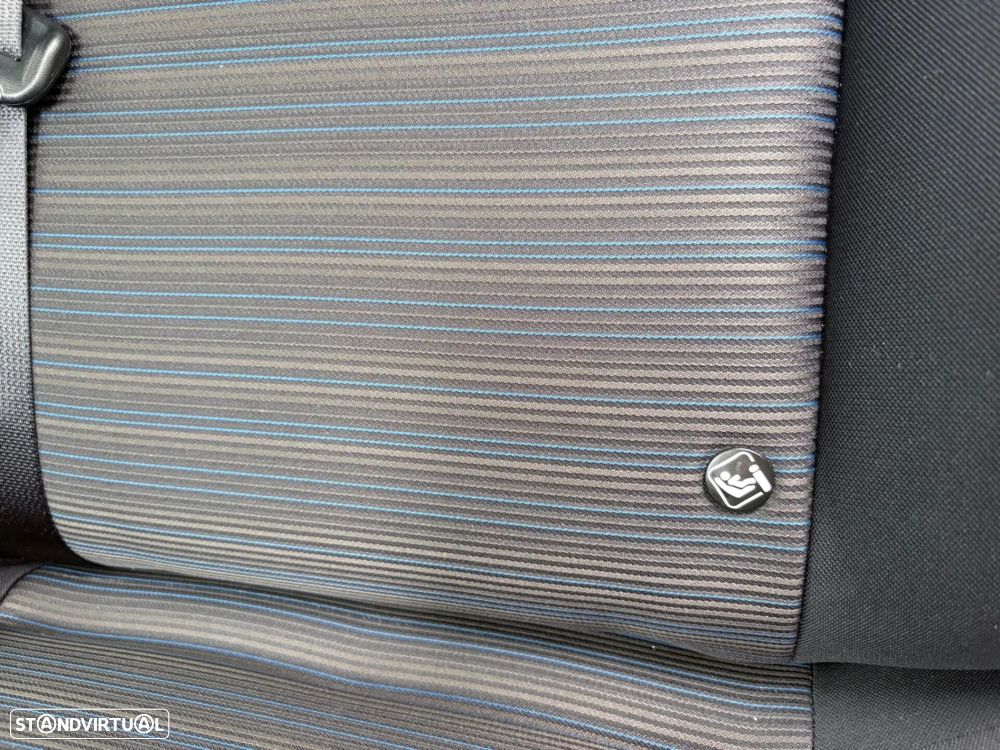 Nissan Leaf 40 kWh Acenta - 52