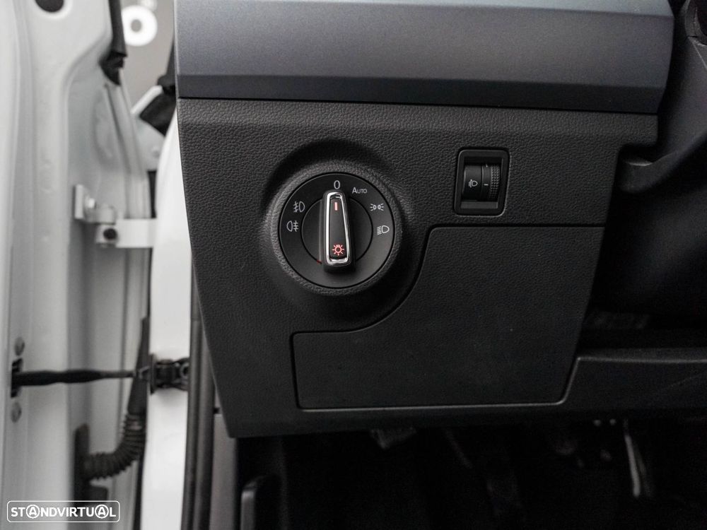 SEAT Arona 1.0 TSI Style - 17