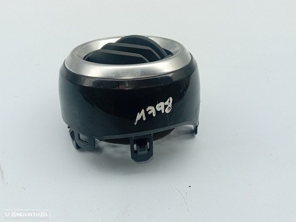 Difusor / saída de ar NISSAN Micra V (K14) - 3