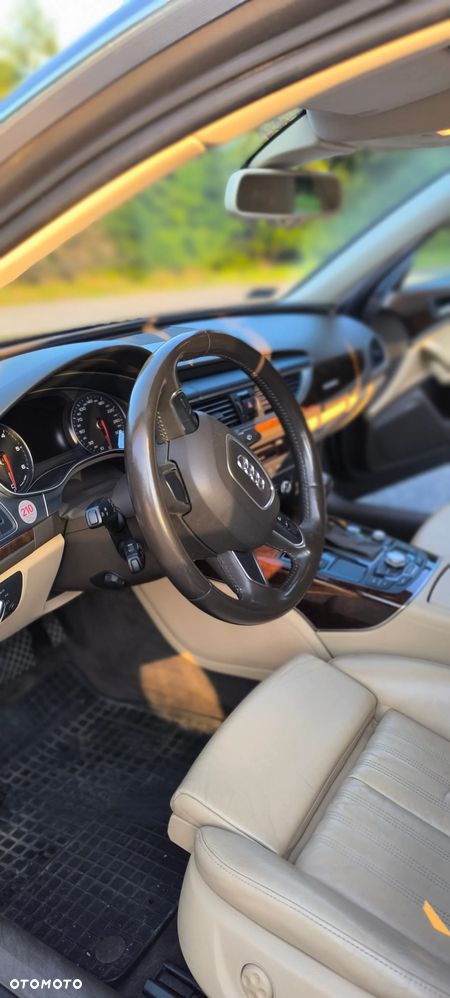 Audi A6 ver-3-0-tdi-quattro-s-tronic - 25