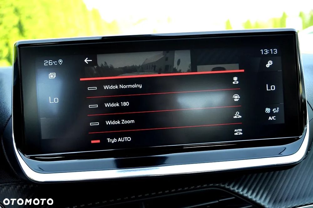 Peugeot 2008 1.2 PureTech Allure Pack S&S - 24