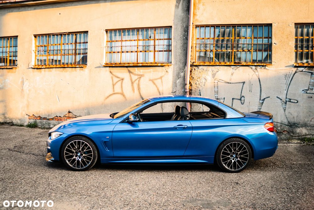 BMW Seria 4 - 37