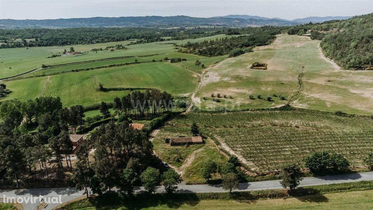 Quintinha T5 / Covilhã, Teixoso - Grande imagem: 4/20