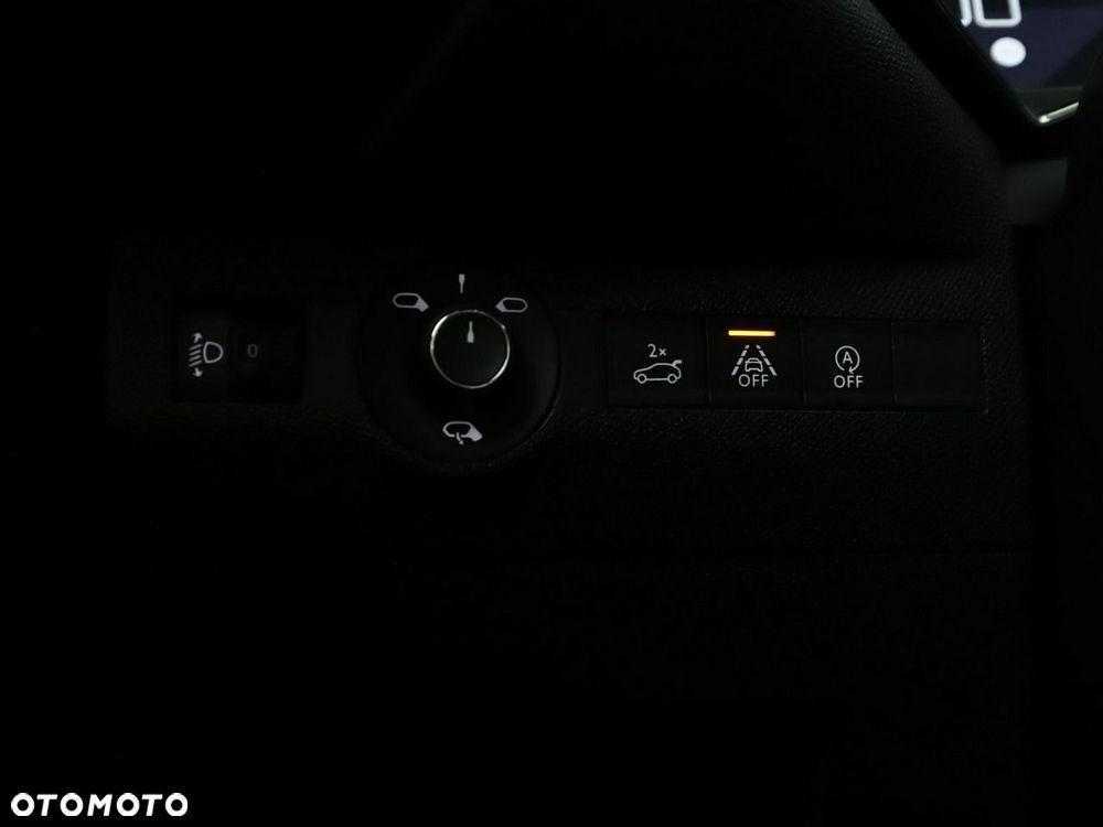 DS Automobiles DS 7 Crossback 1.6 PureTech So Chic - 37