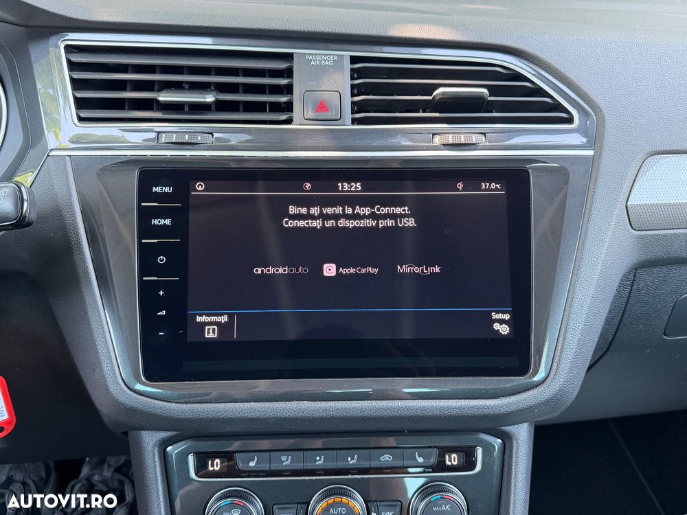 Volkswagen Tiguan 2.0 TDI SCR Join - 21