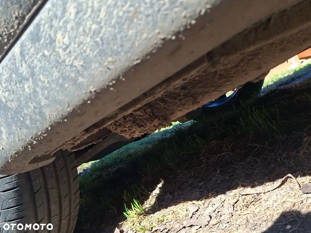 Audi A6 Limousine 1.9 TDI - 6