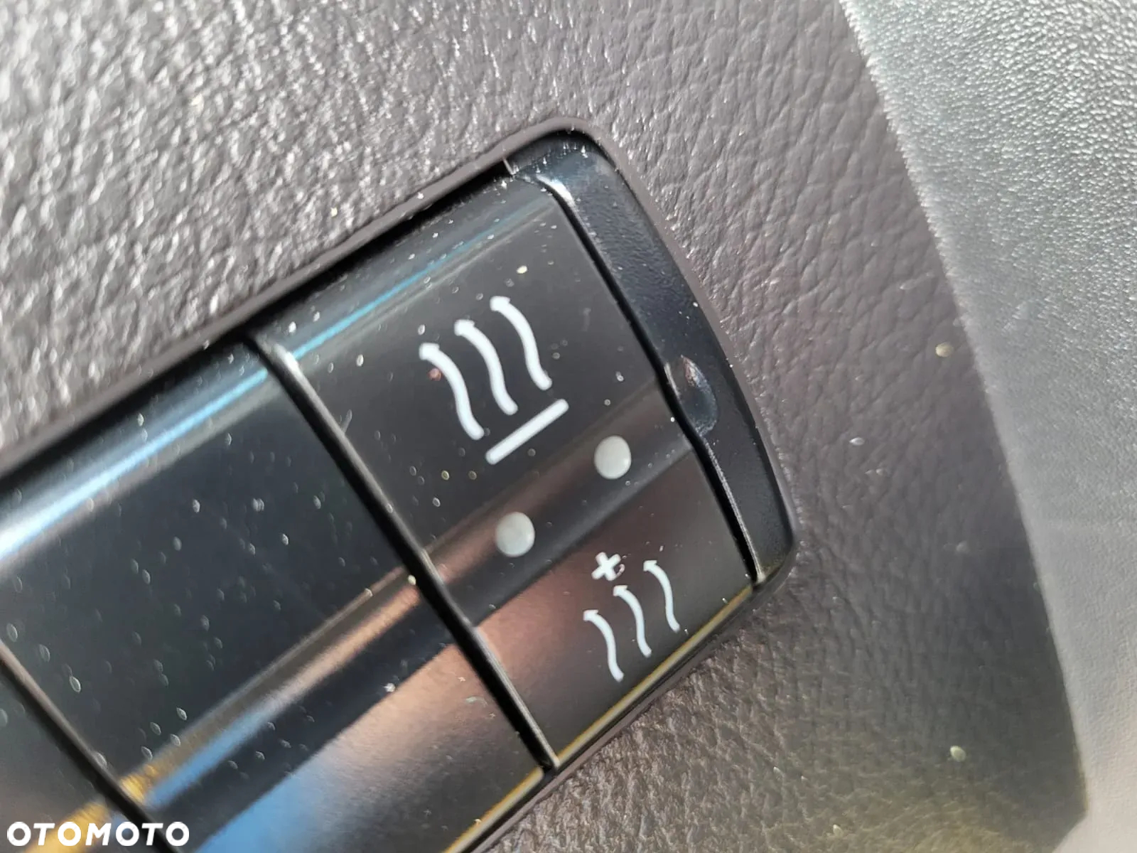 Mercedes-Benz SPRINTER 516-L2 H2-115 TYS KM 3500 HAK KG -3500 DMC-KLIMA - 19