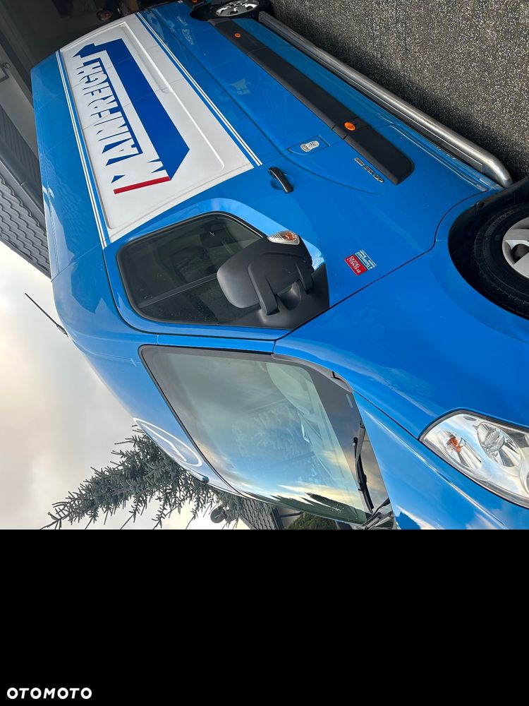 Renault Master - 4