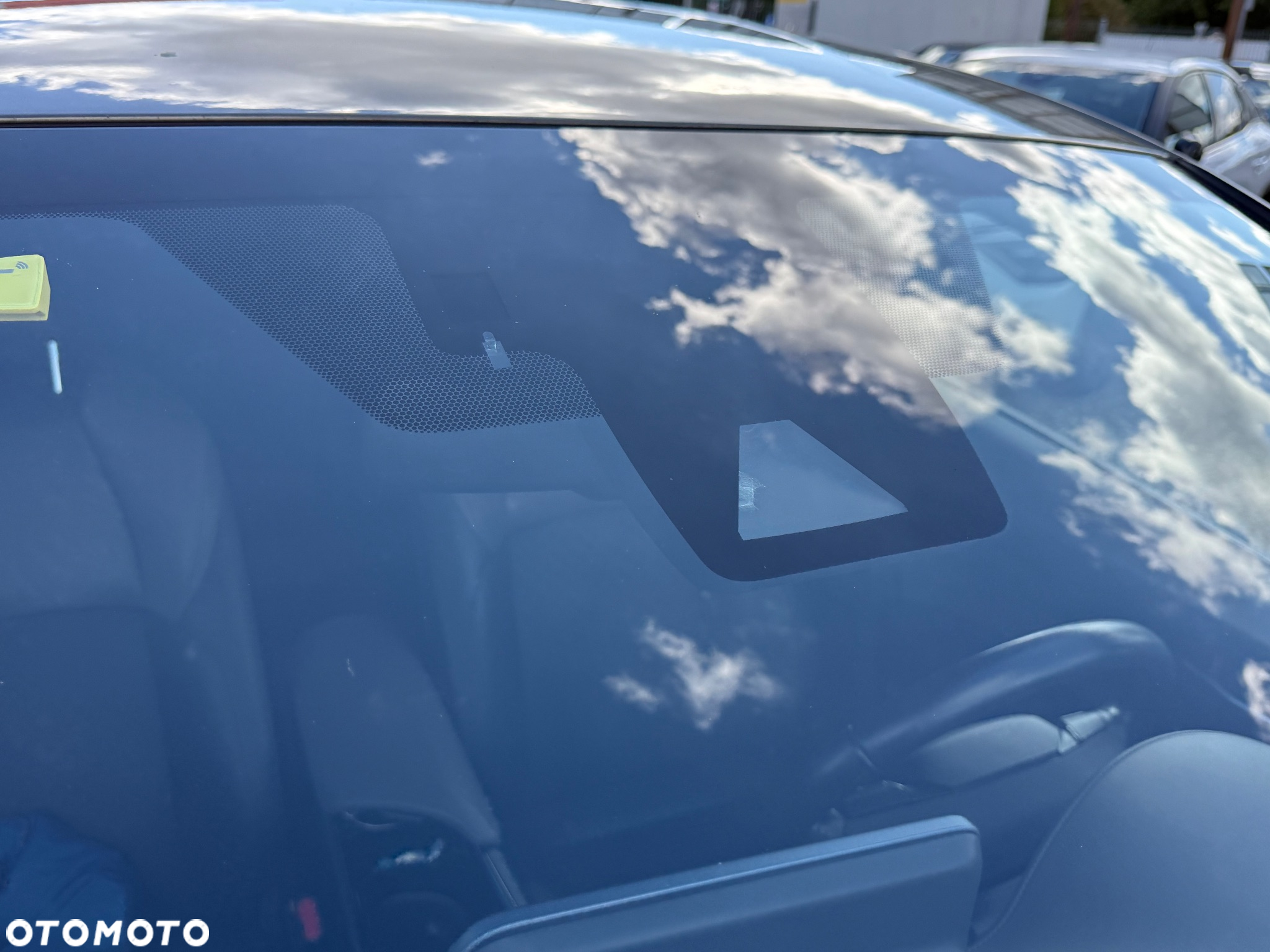 Toyota C-HR 1.8 Hybrid Selection - 9