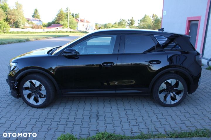 Ford Explorer Dual-Elektromotor Extend Range AWD 79kWh Premium - 3