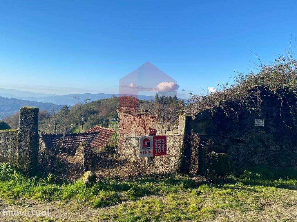 Moradia, Cuide de Vila Verde - Grande imagem: 3/40