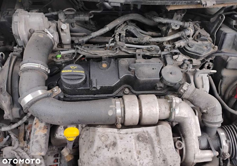 Ford Fiesta - 24