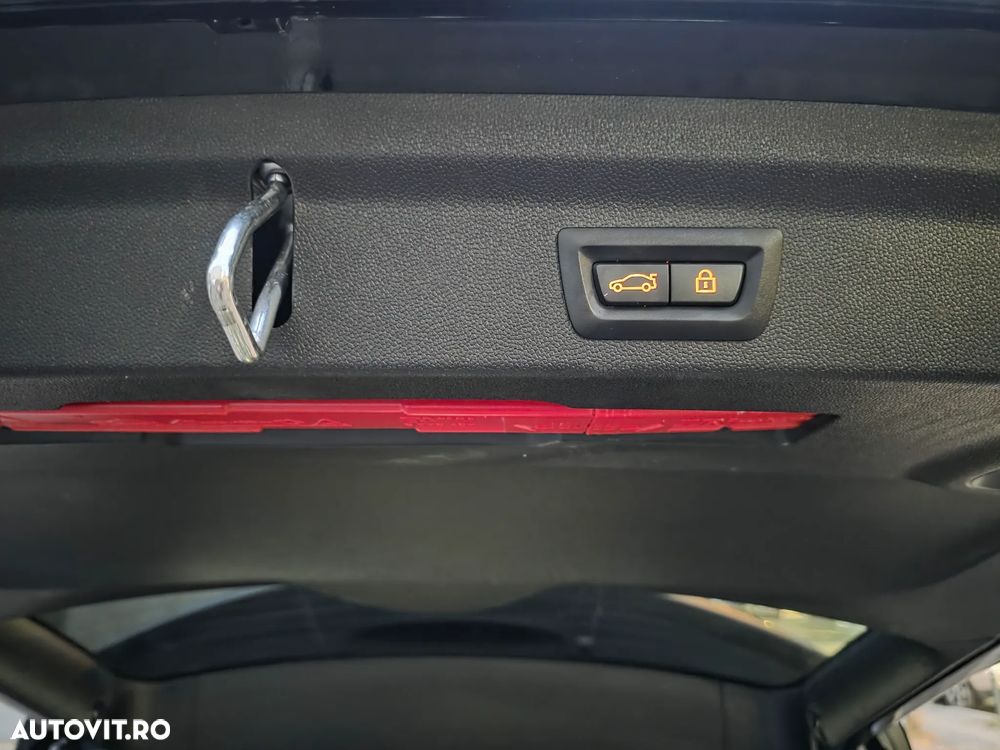 Mini John Cooper Works - 14