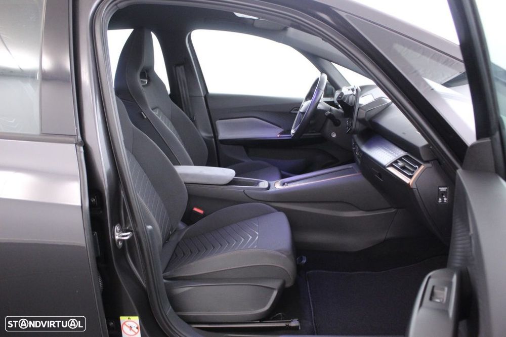 Cupra Born 58 kWh e-Boost - 14